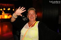 Party im Jugendclubhaus Bild: Party im Jugendclubhaus
