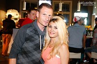 Party im Jugendclubhaus Bild: Party im Jugendclubhaus