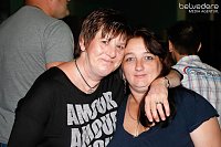 Party im Jugendclubhaus Bild: Party im Jugendclubhaus