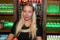 Party im Jugendclubhaus Bild: Party im Jugendclubhaus