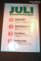 Party im Jugendclubhaus Bild: Party im Jugendclubhaus