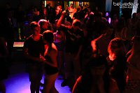 Party im Jugendclubhaus Bild: Party im Jugendclubhaus