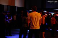 Party im Jugendclubhaus Bild: Party im Jugendclubhaus