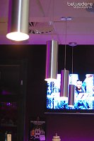 Party im Jugendclubhaus Bild: Party im Jugendclubhaus