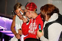 Party im Jugendclubhaus Bild: Party im Jugendclubhaus