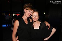 Party im Jugendclubhaus Bild: Party im Jugendclubhaus