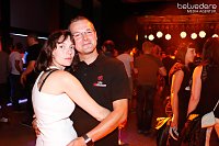 Party im Jugendclubhaus Bild: Party im Jugendclubhaus