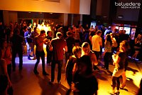 Party im Jugendclubhaus Bild: Party im Jugendclubhaus