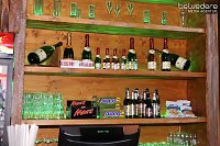 Party im Jugendclubhaus Bild: Party im Jugendclubhaus