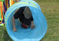 Bild: Kinder- und Familienfest an den Bielener Kiesgew&auml;ssern