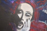 Bild: Ausstellungser&ouml;ffnung in der Nordh&auml;user Kreissparkasse