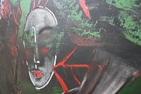 Bild: Ausstellungser&ouml;ffnung in der Nordh&auml;user Kreissparkasse