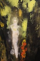 Bild: Ausstellungser&ouml;ffnung in der Nordh&auml;user Kreissparkasse