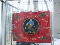 Protest der Beschäftigten Bild: Protest der Beschäftigten