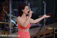 Musical Night in Sondershausen Bild: Musical Night in Sondershausen
