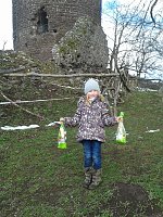 Bilder aus dem Vereinsleben Bild: Bilder aus dem Vereinsleben