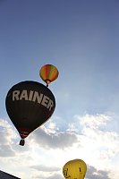 Das Jubiläums-Flugplatzfest naht Bild: Das Jubiläums-Flugplatzfest naht