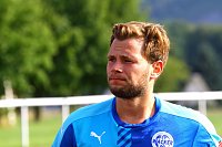 2:1 gewinnt Wacker Nordhausen gegen Hannover 96 (U23) Bild: 2:1 gewinnt Wacker Nordhausen gegen Hannover 96 (U23)