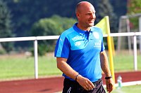 2:1 gewinnt Wacker Nordhausen gegen Hannover 96 (U23) Bild: 2:1 gewinnt Wacker Nordhausen gegen Hannover 96 (U23)