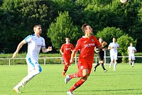 2:1 gewinnt Wacker Nordhausen gegen Hannover 96 (U23) Bild: 2:1 gewinnt Wacker Nordhausen gegen Hannover 96 (U23)