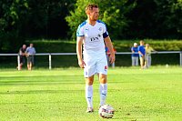 2:1 gewinnt Wacker Nordhausen gegen Hannover 96 (U23) Bild: 2:1 gewinnt Wacker Nordhausen gegen Hannover 96 (U23)