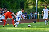 2:1 gewinnt Wacker Nordhausen gegen Hannover 96 (U23) Bild: 2:1 gewinnt Wacker Nordhausen gegen Hannover 96 (U23)