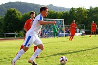 2:1 gewinnt Wacker Nordhausen gegen Hannover 96 (U23) Bild: 2:1 gewinnt Wacker Nordhausen gegen Hannover 96 (U23)