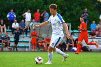 2:1 gewinnt Wacker Nordhausen gegen Hannover 96 (U23) Bild: 2:1 gewinnt Wacker Nordhausen gegen Hannover 96 (U23)