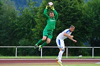 2:1 gewinnt Wacker Nordhausen gegen Hannover 96 (U23) Bild: 2:1 gewinnt Wacker Nordhausen gegen Hannover 96 (U23)