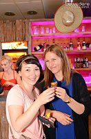 Bild: Party im Jugendclubhaus in Nordhausen