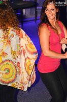 Bild: Party im Jugendclubhaus in Nordhausen