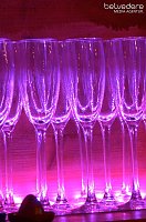 Bild: Party im Jugendclubhaus in Nordhausen