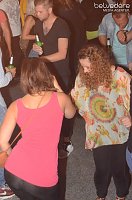Bild: Party im Jugendclubhaus in Nordhausen
