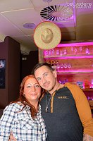 Bild: Party im Jugendclubhaus in Nordhausen