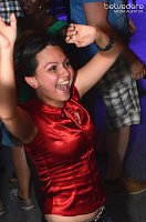 Bild: Party im Jugendclubhaus in Nordhausen