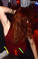 Bild: Party im Jugendclubhaus in Nordhausen