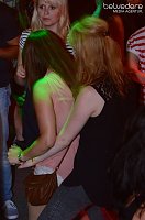 Bild: Party im Jugendclubhaus in Nordhausen