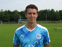 Bild: Wacker 2015/16