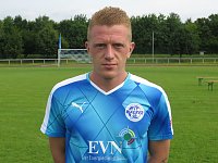 Bild: Wacker 2015/16: Maik Georgi