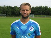 Bild: Wacker 2015/16:Pascal Bieler