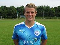 Bild: Wacker 2015/16: Corvin Behrens