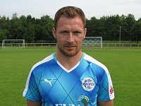 Bild: Wacker 2015/16: Nils Pfingsten-Reddig