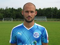 Bild: Wacker 2015/16: Christoph Rischker