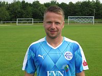 Bild: Wacker 2015/16: Martin Hauswald