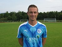 Bild: Wacker 2015/16: Matthias Pe&szlig;olat