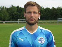 Bild: Wacker 2015/16: Benjamin F&ouml;rster