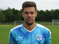 Bild: Wacker 2015/16: Christian Hanne