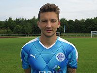 Bild: Wacker 2015/16: Matti Langer