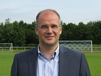 Bild: Wacker 2015/16: Matthias Jendricke (Vize-Pr&auml;sident)