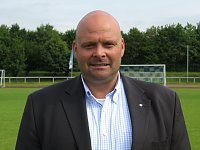 Bild: Wacker 2015/16: Nico Kleofas (Pr&auml;sident)